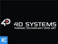 4D Systems